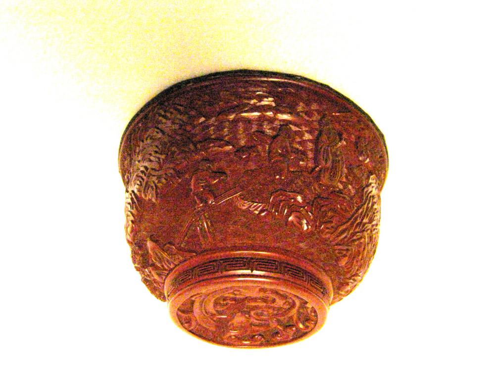 图片[20]-bowl BM-1958-0729.19-20-China Archive